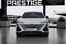 تشنجان أوني تي 5 years warranty & service package