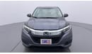 Honda HRV DX 1.8 | Zero Down Payment | Free Home Test Drive