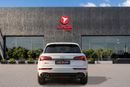 Audi SQ5 STD Audi SQ5 TFSI Quattro 2023 GCC | Warranty