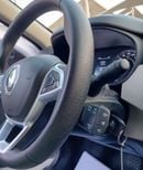 رينو داستر رينو داستر2021 - بدون حوادث - محرك 2.0 - 4WD - ممشى قليل - بحالة ممتازه