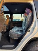 Toyota Land Cruiser GXR | 4.0L Full Option | Digital Meter | SUNROOF | CODE# GXR42H