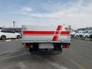 ميتسوبيشي فوسو كانتير (RAMADAN OFFER) MITSUBISHI CANTER TRUCK RHD 1988 MODEL 3.6 L DIESEL MANUAL(PM23190)