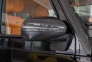 Mercedes Benz G63 AMG Mercedes-Benz G-Class G 63 AMG | Brabus 800 Kit | Korean Specs | 2026 | With Warranty