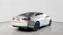 Chevrolet Malibu 1.5 LT AUTO | Guaranteed Warranty | 0 Down Payment