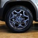 Jetour T2 Luxury AED 2,299 pm • 0% Downpayment • Jetour T2 • 1 Year Warranty