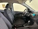 Ford Figo FG2120 FIGO 5DR AMBIENTE CLTH AT