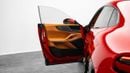 Ferrari Purosangue - 2025 - Canadian Specs