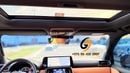 لكزس LX 600 2023 Signature 3.5L Engine Full Option Very Clean And Perfect Condition