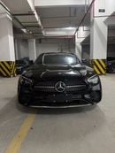 مرسيدس بنز E300 E 300 L SPORT