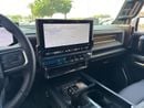 جي أم سي همر EV X2 GMC Hummer EV 2024 مواصفات أمريكية