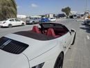 Porsche 911 Porsche 911 Carrera 4 GTS 2023 Korean specs