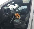 GMC Sierra 1500 CREWCAB SLT