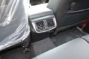تويوتا هيلوكس GR SPORTS 4.0L V6 PETROL DC AT 4WD 2026MY