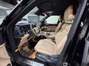 بي واي دي ليوبارد 8 DELUX (NGCC) Smart and Brave Flagship Edition (7 Seats)