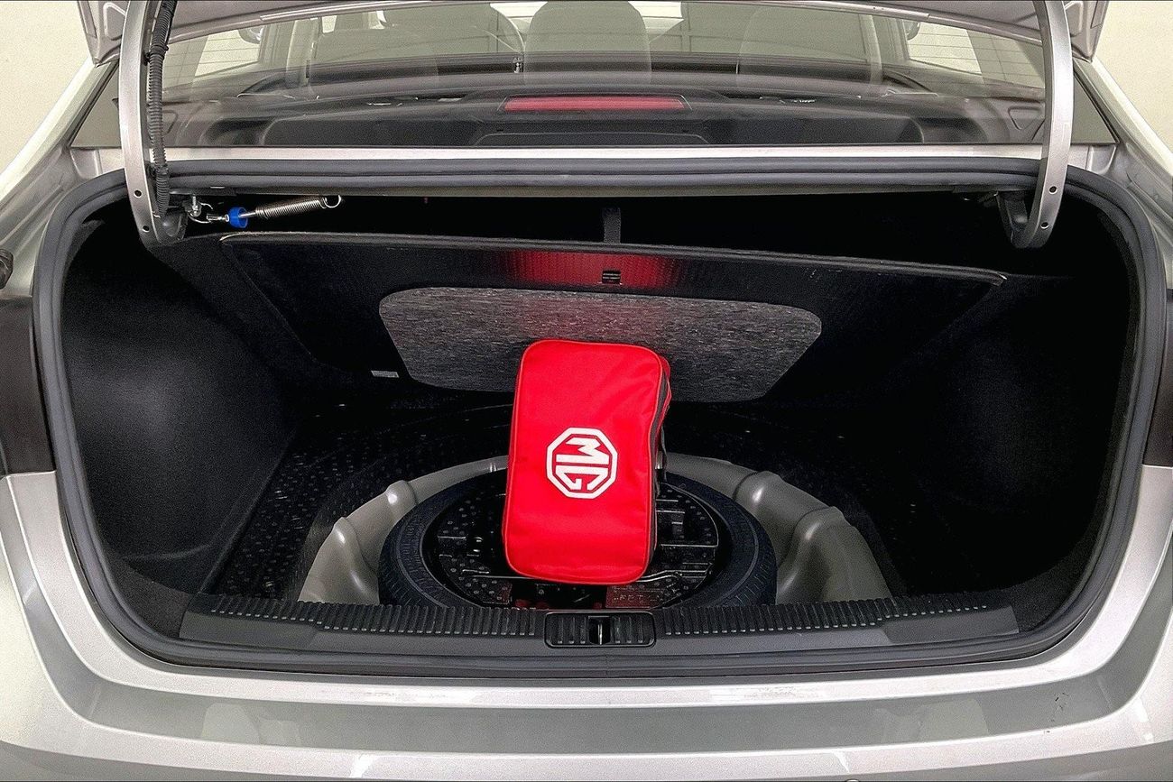 Nissan XTrail S | 1 year free warranty | 0 Down Payment