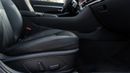 Hyundai Sonata 2025 | HYUNDAI SONATA 1.5T PRO - PANORAMIC SUNROOF [ EXPORT ONLY ]