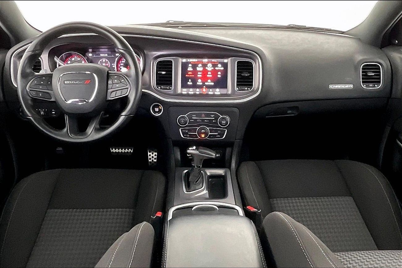 Toyota RAV4 EX| 1 year free warranty | Exclusive Eid offer