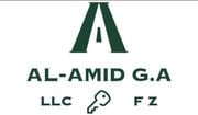Al Amid Global Auto