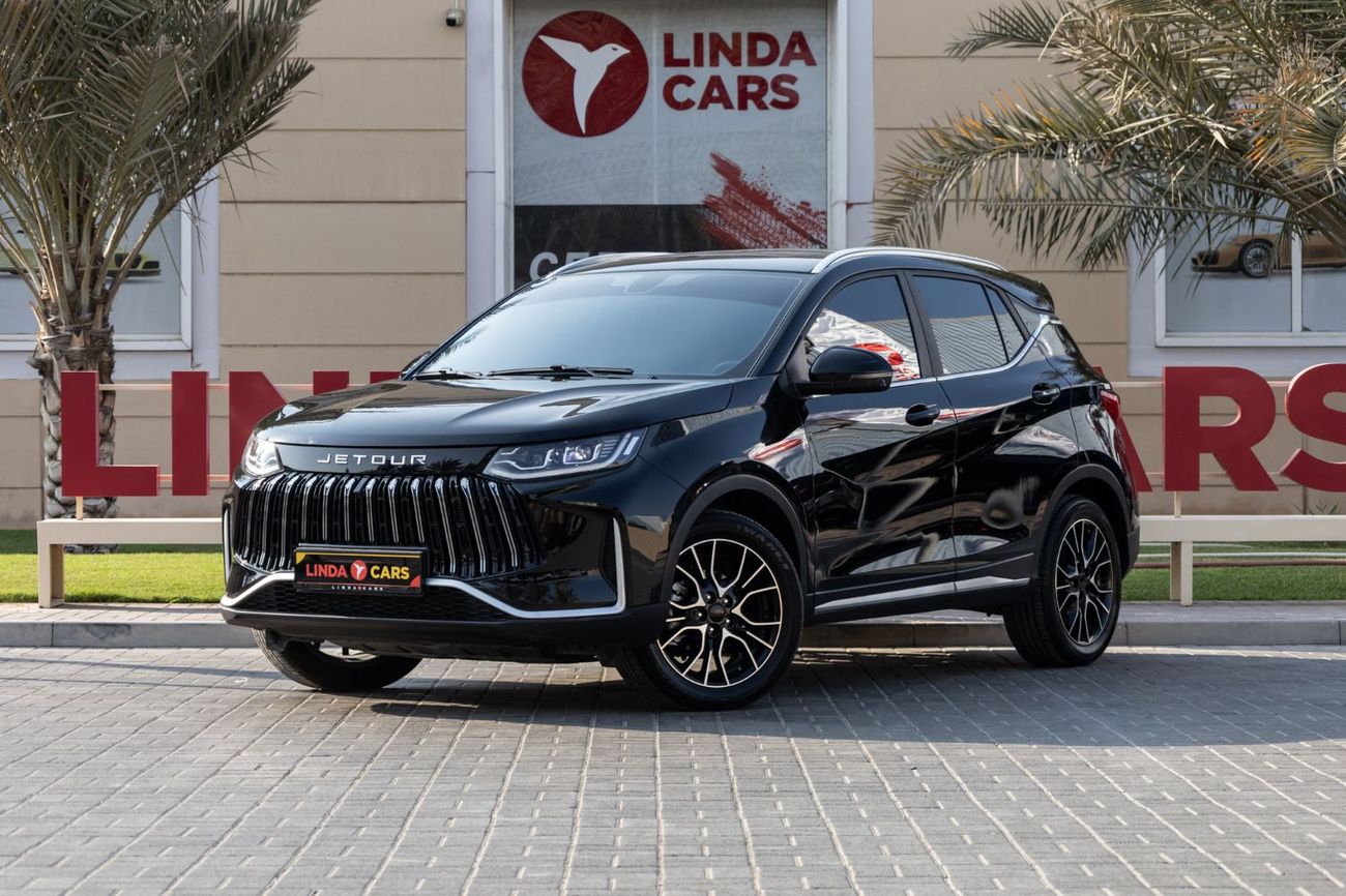 جيتور X50 Premium