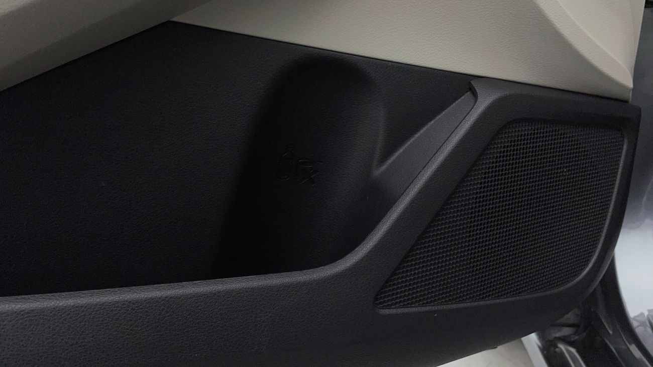 نيسان ألتيما S 2.5 | بدون دفعة مقدمة | اختبار قيادة مجاني للمنزل