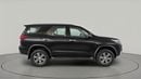 Toyota Fortuner EXR 2024 | AED 1520/Month | 0 DP | 30 Day Return | Warranty | Service History