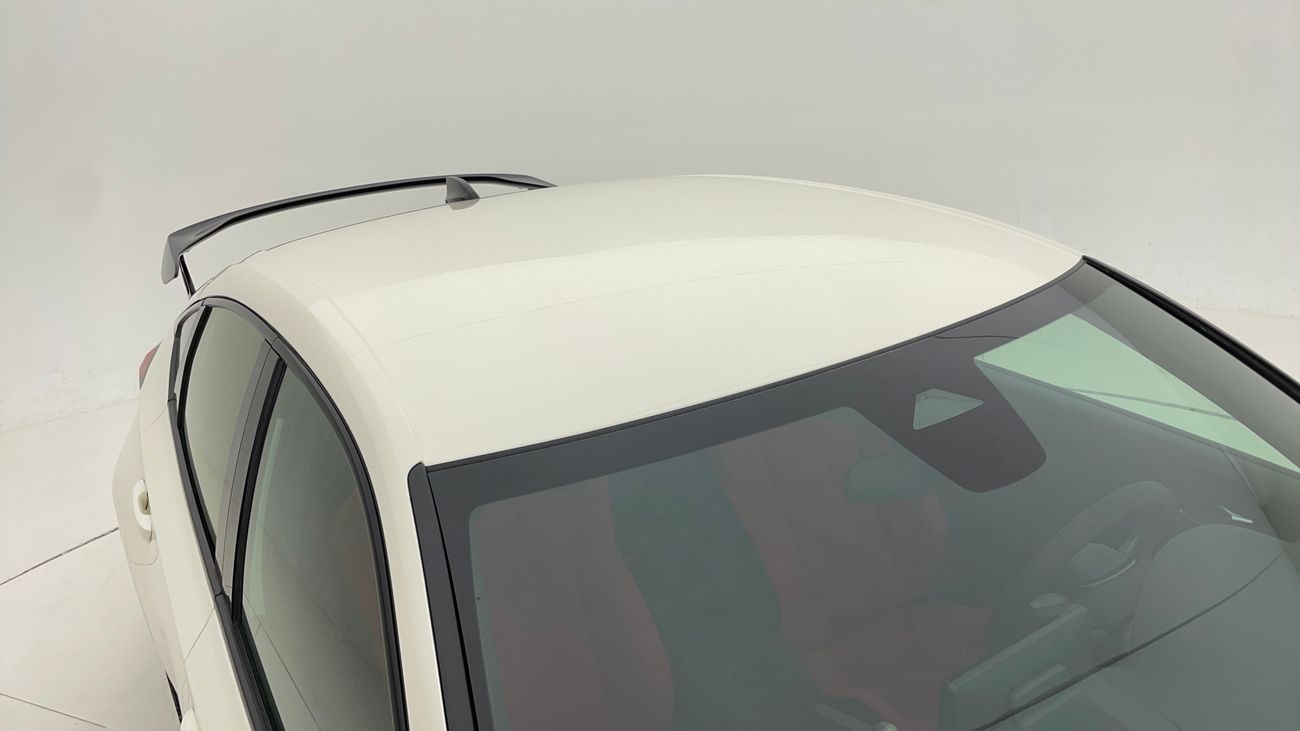 هوندا سيفيك تايب آر TYPE R 2 | بدون دفعة مقدمة | اختبار قيادة مجاني للمنزل