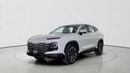 Jetour Dashing LUXURY | Guaranteed Warranty | 0 Down Payment