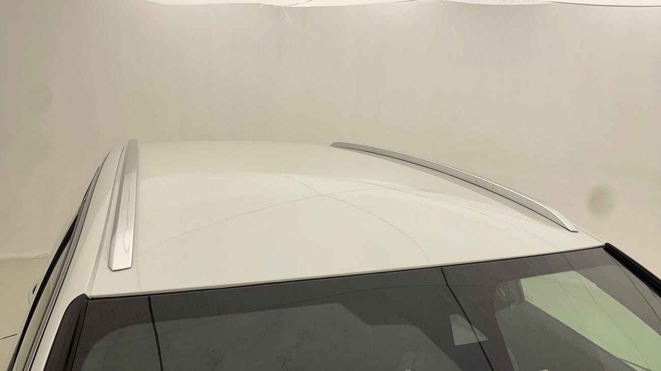 Peugeot 3008 ACTIVE 1.6 | Zero Down Payment | Home Test Drive