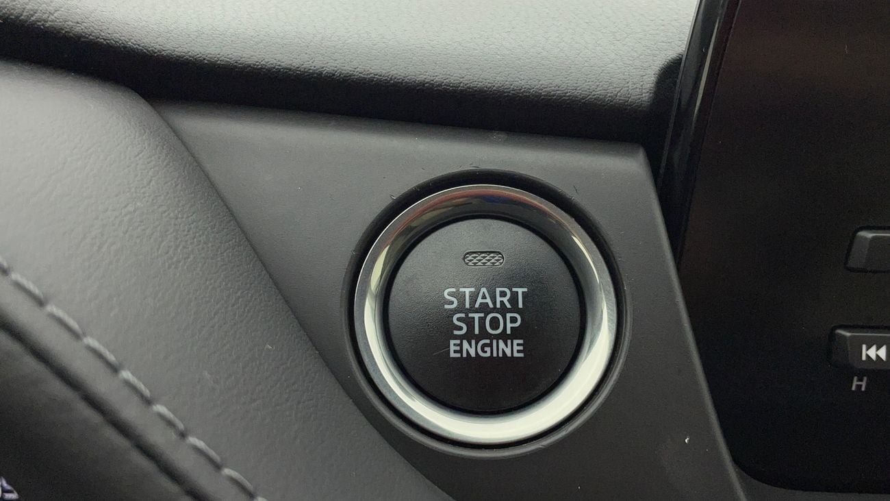 مازدا 6 S 2.5 | بدون دفعة مقدمة | اختبار القيادة في المنزل