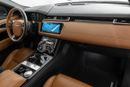 Land Rover Range Rover Velar P300 R-Dynamic HSE