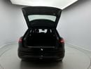 Audi Q8 etron 55 quattro Advanced Q8 Advanced 55 e-tron quat 408hp (Ref# 028490)