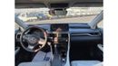 لكزس RX 350 2020 LEXUS RX350 IMPORTED FROM USA