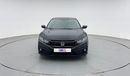 Honda Civic LX SPORT 1.6 | Zero Down Payment | Free Home Test Drive