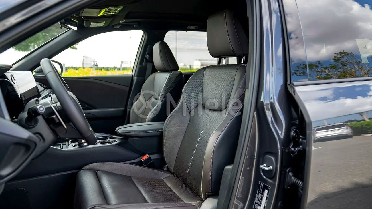 Lexus TX350 TX 350 EXECUTIVE | 2-YEAR WARRANTY + SERVICE AVAILABLE | IN-HOUSE FINANCING | 0% DOWNPAYMENT (BANK)
