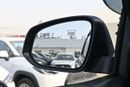 Toyota Hilux SGLX S GLX 2.7L 4WD A/T Toyota Hilux SR5 2.7L Automatic, Petrol, 4WD, Pickup