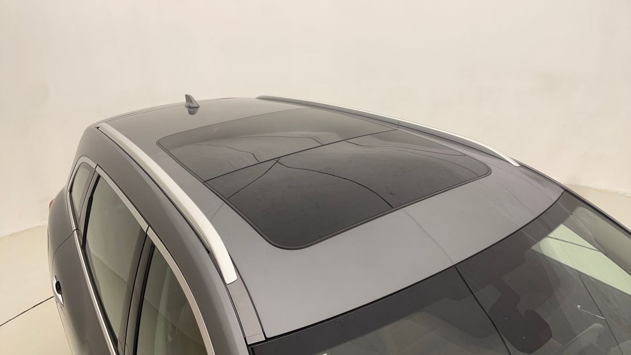 رينو كوليوس LE 2.5 | بدون دفعة مقدمة | اختبار القيادة في المنزل