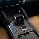 Jetour T2 Luxury 2,452 P.M • 0% Downpayment • Jetour T2 • 3 Years Warranty / Unlimited kms