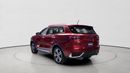 Ford Territory 1.8 GTDI ECOBOOST TITANIUM AT TECH PACK | Guaranteed Warranty | 0 Down Payment