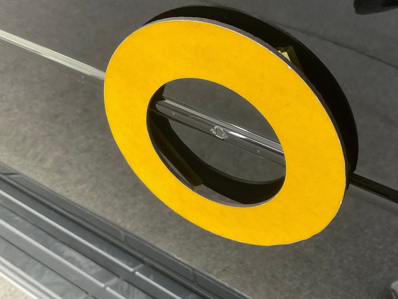 تويوتا إف جي كروزر GXR | شامل الضمان | 0 ﺪﻔﻋﺓ ﺃﻮﻟﻯ