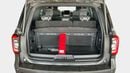 Ford Expedition STEALTH PERFORMANCE 3.5 SEALTH PERFORMANCE 4WD AUTO LTH | Guaranteed Warranty | 0 Down Payment