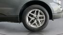 Ford Edge 2.0 ECOBOOST SEL 4WD AUTO CONV PKG | Guaranteed Warranty | 0 Down Payment
