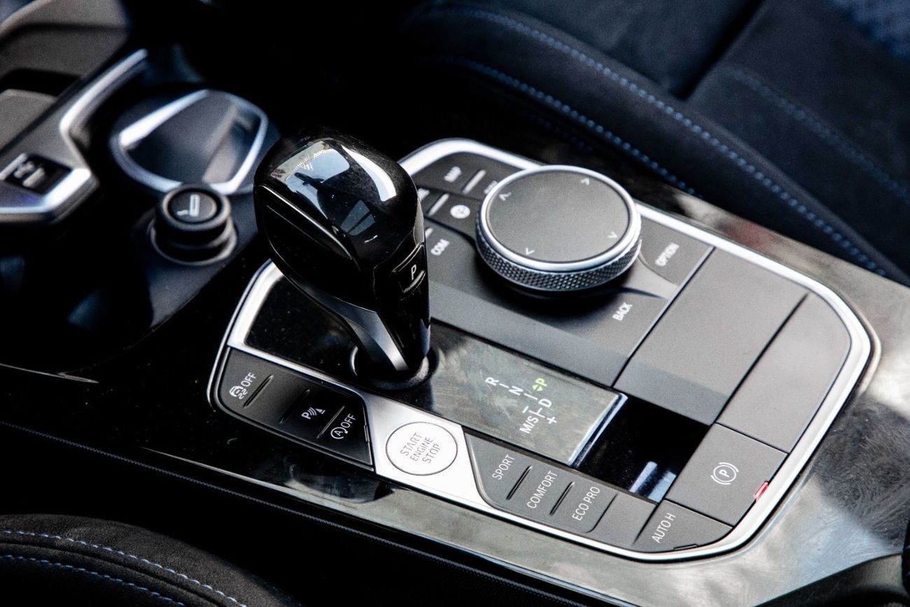 بي أم دبليو 120i 120i M-Kit | 2,154 P.M  | 0% Downpayment | BMW 120 M performance