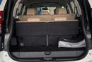 Mitsubishi Montero Sport GLS Premium | Guaranteed Warranty | 0 Down Payment