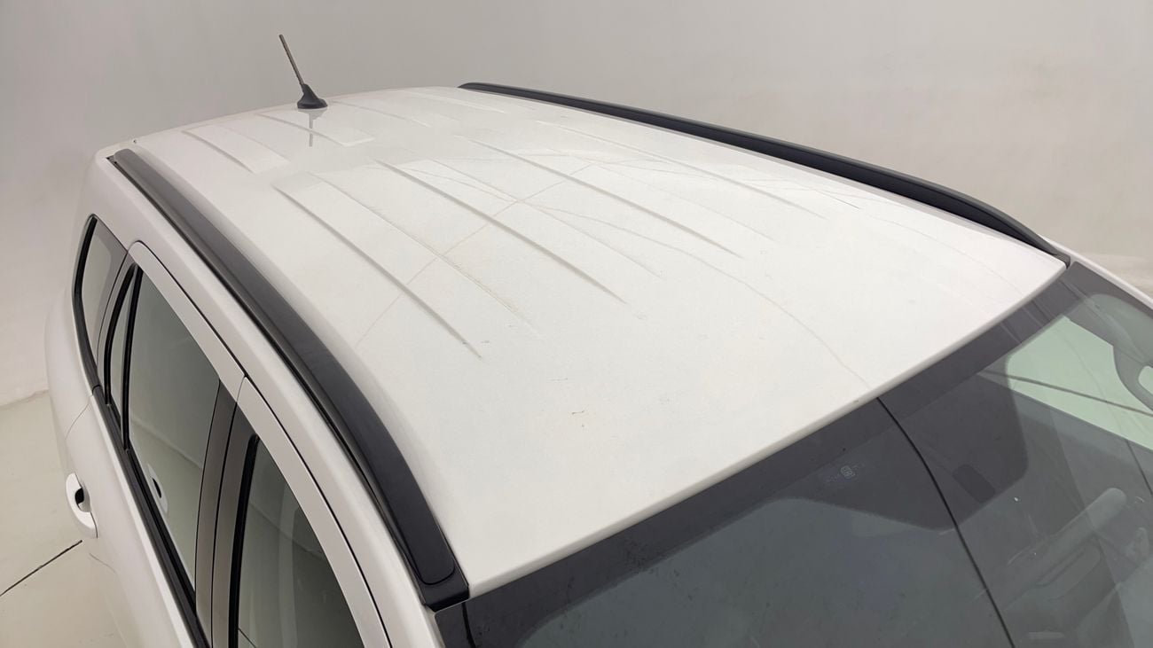 فورد ايفرست XLS 2.3 | بدون دفعة مقدمة | اختبار القيادة في المنزل