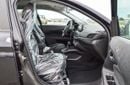 فيات تيبو FIAT TIPO 1.6L FWD SEDAN 2022