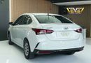 Hyundai Accent Hyundai Accent 2022 - 7 Years warranty + 7 Years Service Contract
