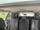 Kia Carnival Platinum Carnival