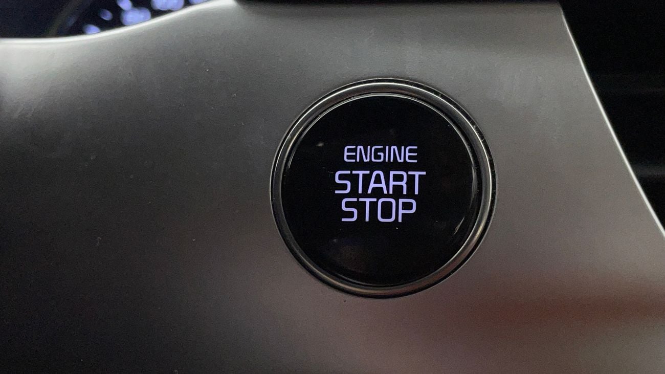 كيا سيلتوس GT LINE 1.6 | بدون دفعة مقدمة | اختبار القيادة في المنزل