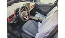 Volkswagen ID.4 Volkswagen ID.4 X Pro Electric 2022 Model Gray/Red Color