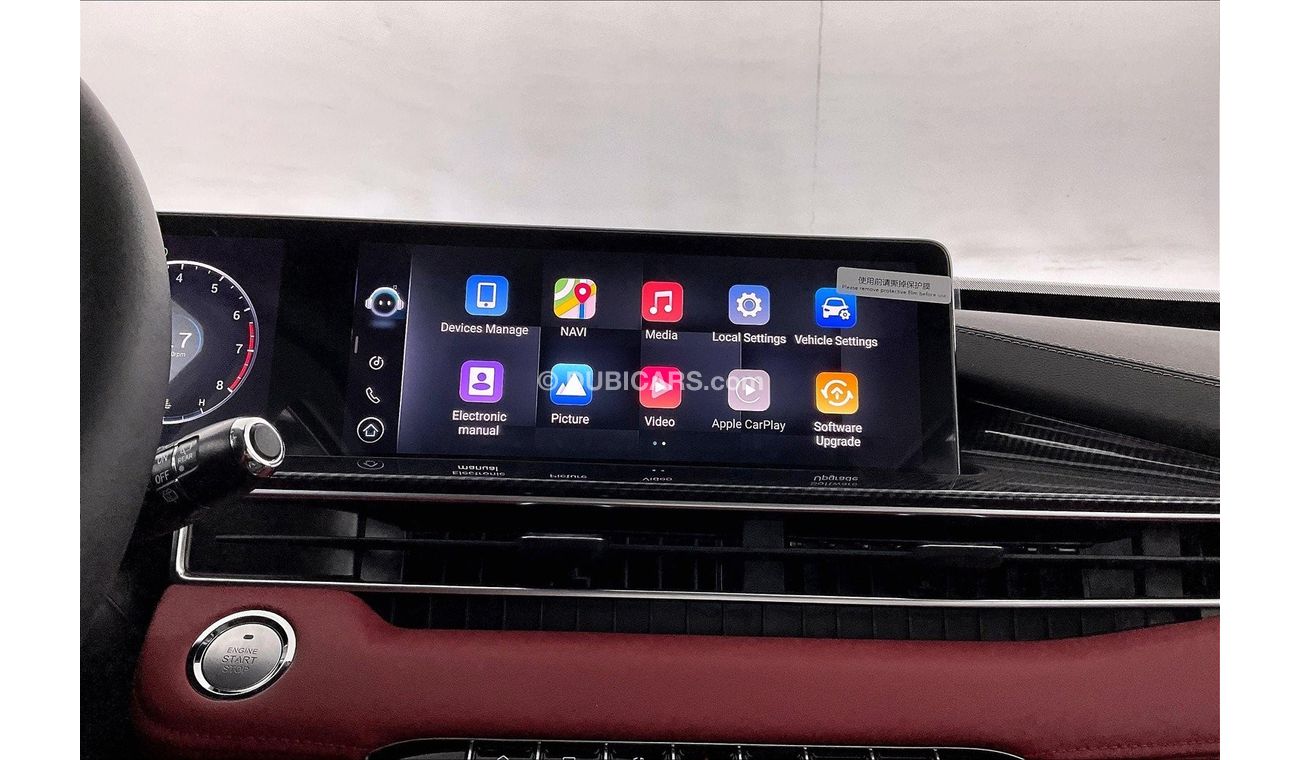 Mitsubishi L200 MITSUBISHI L200 2.4L PETROL M/T 2023